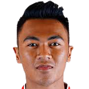 https://img.nbzhengqiu.com/img/football/player/0dc8935930daaeb3490191197018b956.png