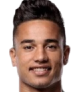 https://img.nbzhengqiu.com/img/football/player/0de74405b2f86b02b3f3fca0d1bdb417.png