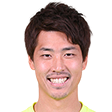 https://img.nbzhengqiu.com/img/football/player/0df52bee56c7d030e5c72a828807ddee.png