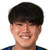 https://img.nbzhengqiu.com/img/football/player/0e1fbab49a4ef25736e94d5f066f3215.png