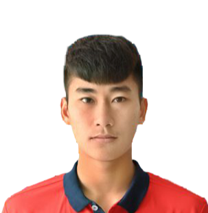 https://img.nbzhengqiu.com/img/football/player/0e360be591eff6e7cb714c50dd9ed4c5.png