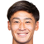 https://img.nbzhengqiu.com/img/football/player/0e363e84bd873dc5ca740d6d3757ca12.png