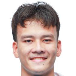 https://img.nbzhengqiu.com/img/football/player/0e422528aa7f4ba4c33b74f2e01303e0.png