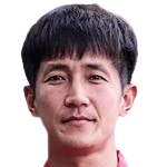 https://img.nbzhengqiu.com/img/football/player/0e8b0d884dc24104d02afb5190d1dfc4.png