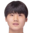 https://img.nbzhengqiu.com/img/football/player/0e9203a916dc15f461629db59c242bf5.png