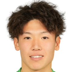 https://img.nbzhengqiu.com/img/football/player/0eaa47de4dc4763263d3a8a4b1e6ce69.png