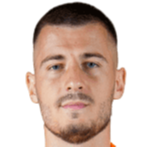 https://img.nbzhengqiu.com/img/football/player/0ebdfc54d86e9b5bca25002fab214526.png