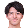 https://img.nbzhengqiu.com/img/football/player/0f2189a335803b08bd2f42ac2c0dae51.png