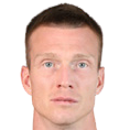 https://img.nbzhengqiu.com/img/football/player/0f2b24361b0d71ed294ed50aa336d1c8.png