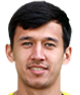 https://img.nbzhengqiu.com/img/football/player/0f65f4a782cd5403f8e17b0be37a6bfd.png