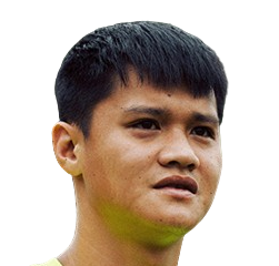 https://img.nbzhengqiu.com/img/football/player/0f7192797499450acefc4cf87cc25671.png