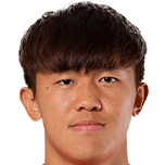 https://img.nbzhengqiu.com/img/football/player/0f78d7cc74b260221e7feef07a39f96b.png