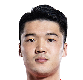 https://img.nbzhengqiu.com/img/football/player/101ca5b5122951c006b820a56d619a08.png