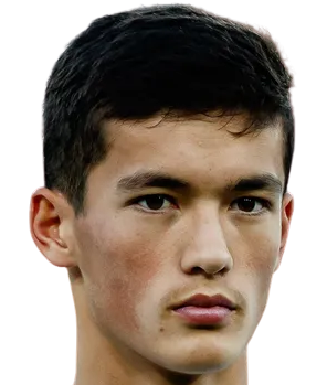 https://img.nbzhengqiu.com/img/football/player/101d0c0c376b4ff014b548d34a31626c.png