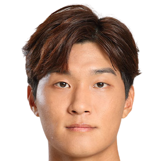 https://img.nbzhengqiu.com/img/football/player/1027514cc4e2edb5e97291a4be5c22c2.png