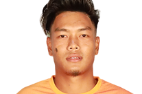 https://img.nbzhengqiu.com/img/football/player/107a32759cdb25a944dcef3a56fd3768.png