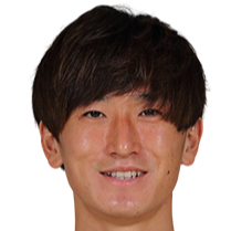 https://img.nbzhengqiu.com/img/football/player/10979318257b605161a7d699478381b2.png