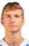 https://img.nbzhengqiu.com/img/football/player/109fa3a90888267803a33e2e3a96ad4d.png