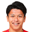 https://img.nbzhengqiu.com/img/football/player/10f604e913afdbd73c9d8294670afc9c.png