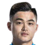 https://img.nbzhengqiu.com/img/football/player/110f6f9f243176e9b0d3a3461499a973.png