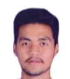 https://img.nbzhengqiu.com/img/football/player/11387c9bcc2d69b250a3b7be50b37bc0.png