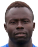 https://img.nbzhengqiu.com/img/football/player/11934eb03466c515ccfbd50e13eb4598.png