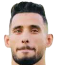 https://img.nbzhengqiu.com/img/football/player/11b63e11fdb68ee1b898de155618eaa7.png