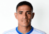 https://img.nbzhengqiu.com/img/football/player/11d56d13abaac5a2fdc88a74f00ba9fa.png