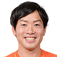 https://img.nbzhengqiu.com/img/football/player/11dcc2bf26de58868cae8ebad1ca5251.png