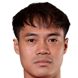 https://img.nbzhengqiu.com/img/football/player/124c3cbf0fb1570b09b93570efadbe6b.png