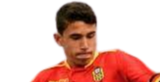 https://img.nbzhengqiu.com/img/football/player/129cccc16997a5641b1a923d3dba983f.png