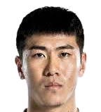 https://img.nbzhengqiu.com/img/football/player/129f1f5c67620b8de0f78fb55c30f292.png