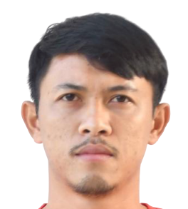 https://img.nbzhengqiu.com/img/football/player/12ac605595e23970ac1eb41afa86fd91.png