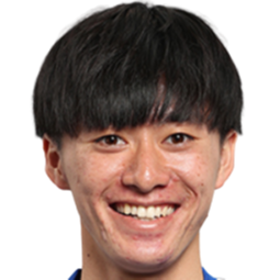 https://img.nbzhengqiu.com/img/football/player/12bc5794fc608fc661c67803c7afe3af.png