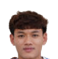 https://img.nbzhengqiu.com/img/football/player/12e8cf5b6a1c2a744e4d56b6e4a172cc.png