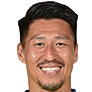 https://img.nbzhengqiu.com/img/football/player/130549dd42b7d1f257e2b07aaa3c1354.png