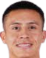 https://img.nbzhengqiu.com/img/football/player/130aaaf378e7f5755d425f2cd733e384.png