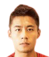 https://img.nbzhengqiu.com/img/football/player/132a97aaaba5766ee32e7cd3af0460bf.png