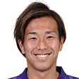 https://img.nbzhengqiu.com/img/football/player/1349add437ad656825eb9edaa02f9804.png