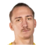 https://img.nbzhengqiu.com/img/football/player/135e0509561c5ccea8ef4c8acabfdd78.png