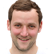 https://img.nbzhengqiu.com/img/football/player/1376930e152f5537ce47a395ec50d097.png