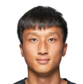 https://img.nbzhengqiu.com/img/football/player/139776950efc00f318e1ec5fcafc2540.png