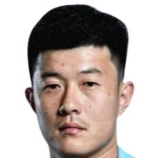 https://img.nbzhengqiu.com/img/football/player/13a7c258e8ab105e0c3bb80abf609356.png