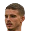 https://img.nbzhengqiu.com/img/football/player/13c1efc947d6bbc8e21c739ce1bd8bf6.png