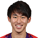 https://img.nbzhengqiu.com/img/football/player/13c838d4a44051e6fb02f4ad9e269fd2.png