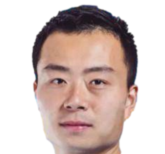 https://img.nbzhengqiu.com/img/football/player/13cdbc2c64a2e3613738de9f77b1a3e5.png