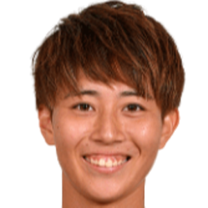 https://img.nbzhengqiu.com/img/football/player/13d4ed72c8d67d5754a26919dd9aded1.png