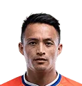 https://img.nbzhengqiu.com/img/football/player/13d7a240c4325f6a36c89436023b5561.png