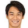 https://img.nbzhengqiu.com/img/football/player/13df295549396fcb431ab5fe81c53a03.png