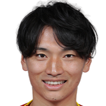 https://img.nbzhengqiu.com/img/football/player/13df569e558bffc0fd59d354e9e908e5.png